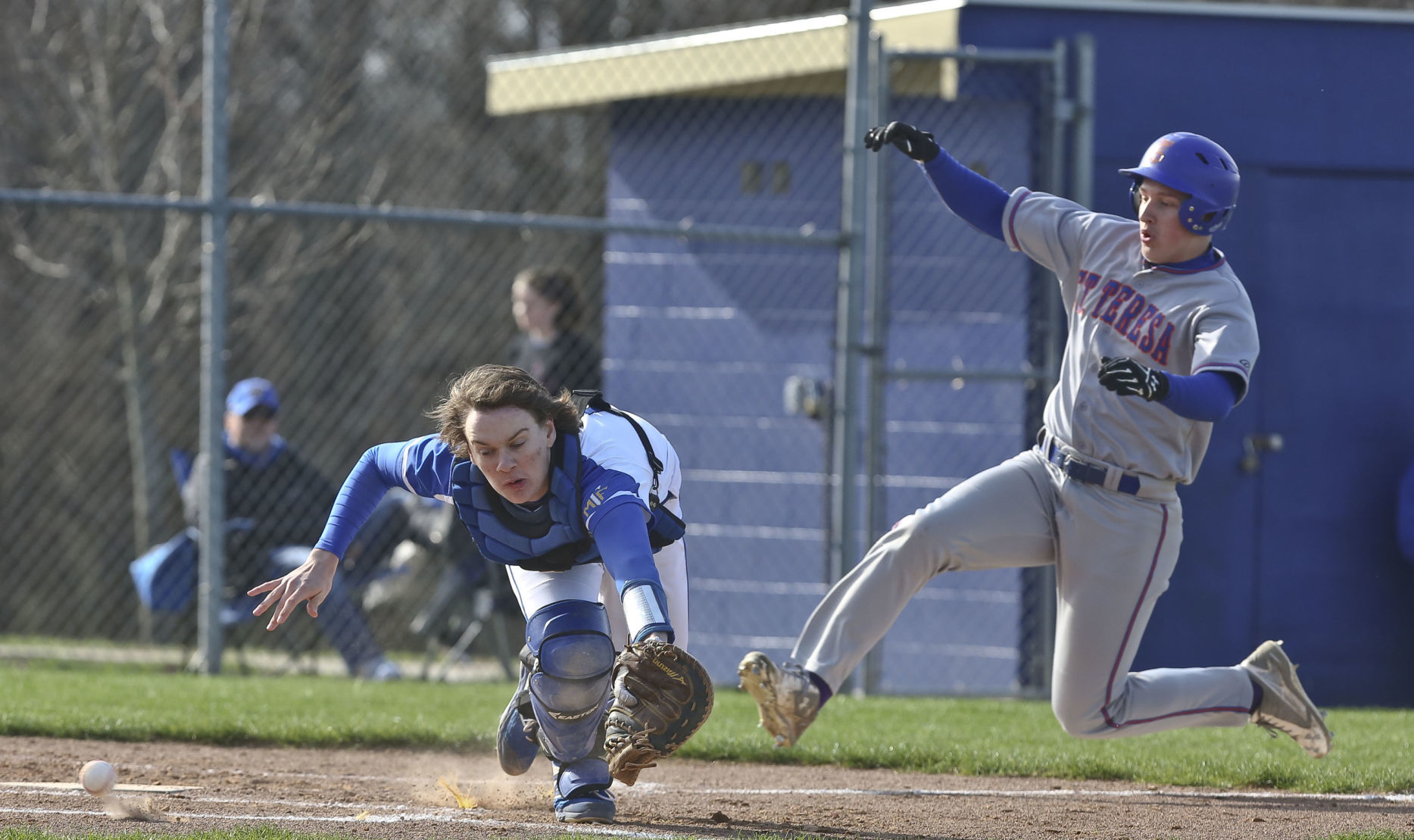 St Teresa Maroa Forsyth baseball 14 4.10.19.JPG